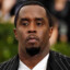 P. DIDDY [ prime ]