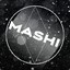 MasHi (League Of Legends)