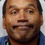 O.J.Simpson