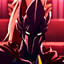 x1noji-