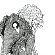 Axin loves 02 forever