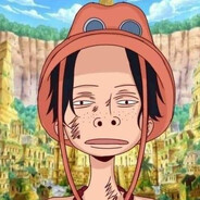 Xenosake's avatar