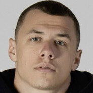 Внук Макана