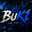 BuK1