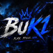BuK1