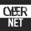 CYBERNET