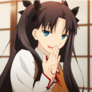 全球apex水平提高100倍我不变