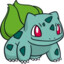 Cubi