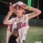 Haewon