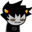 Karkat