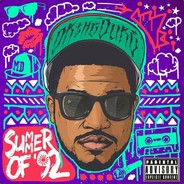 ₡҈Ⱥ҈М҈ П҈Ǿ ₡҈ɆБɆ