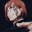 Avatar of Jeeks