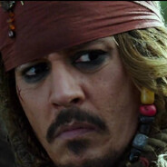 JACK Steam avatar
