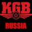 K.G.B