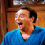 Robert Barone