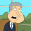 Attorney General Glenn Quagmire