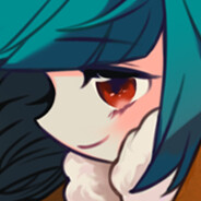 捡个弟弟叫姐姐