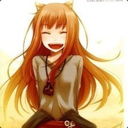 超高校级の甫爷.赫萝TV