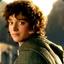 frodo