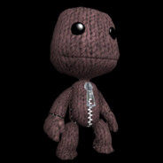 real spill - steam id 76561198283757026