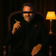 filipgjorgoski1 - steam id 76561199809397476