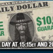 :) - steam id 76561197960478901