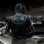 ruizo26