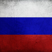 ЁБАРЬ ТЕРОРИСТ