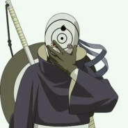 有些问题是不需要答案