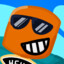 Bean Man