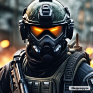 IceOne - steam id 76561199583383167