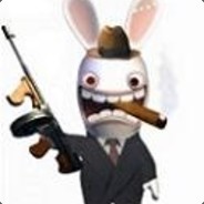 MadFun.ru Экзорцист