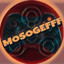 MosoGefff