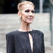 celine dion is dying