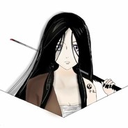 我④宝儿姐罩着摆渡人