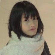 山崎贤人