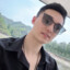 小杨同学