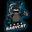 Babycat