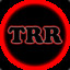 [TRR] Grinders