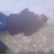 LVDSSP pvpro.com