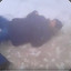 LVDSSP pvpro.com