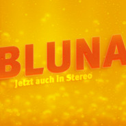 Bluna_85