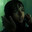 Niann03