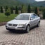 60KM/H PASAT PEEK