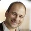 Marcell D&#039;Avis