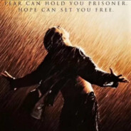 艺术就是派大星