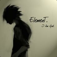 该用户被封号十年