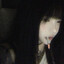雨adaptive.