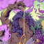 Purple Haze