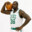 celtics shaq